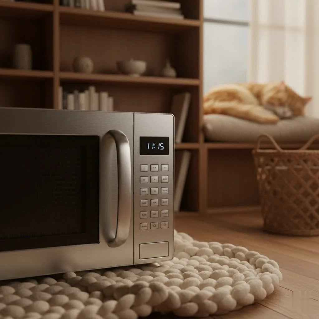 LG over-the-range <a href=