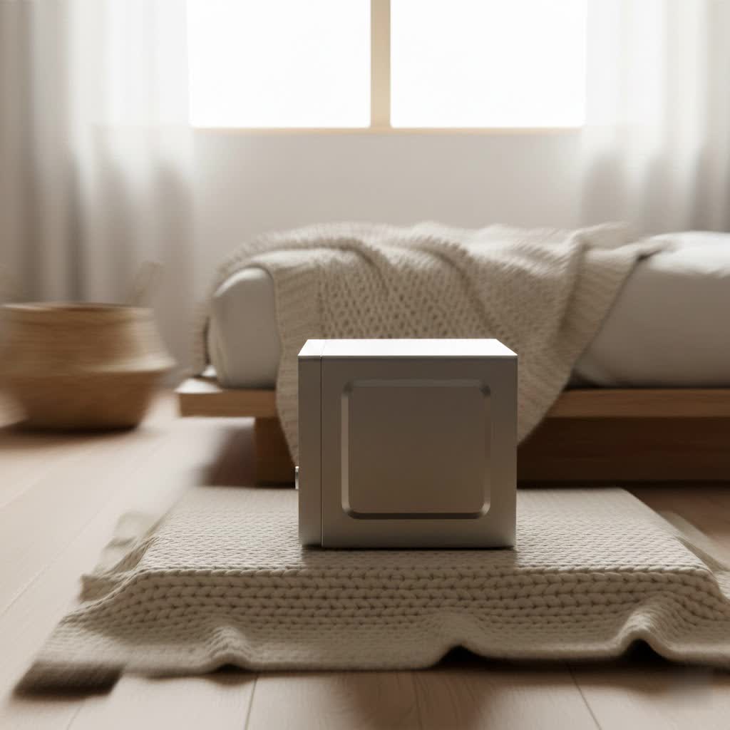 Improve Your Kitchen: The Ultimate Guide to Wall Ovens with Microwaves